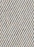 light gray(23)