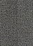 charcoal gray(25)