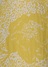 yellow(06)