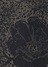 navy(13)