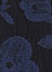 navy(13)