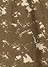 dark brown(05)