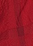 red(21)