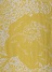yellow(06)