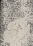 light gray(23)