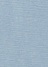 light blue(11)