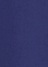 blue(12)