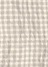 light gray(23)