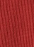 red(21)