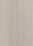light gray(23)