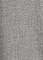 light gray(23)