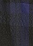 navy(13)
