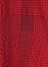 red(21)