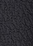 navy(13)