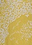 yellow(06)