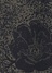 navy(13)