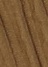 brown(04)