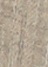 beige(03)