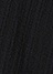 navy(13)