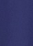 blue(12)