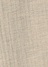beige(03)