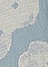 light blue(11)
