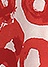 red(21)