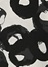 black(26)