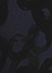 navy(13)