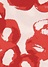 red(21)