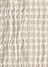 light gray(23)