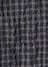 charcoal gray(25)