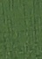 green(10)