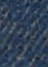 blue(12)