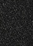 charcoal gray(25)