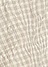light gray(23)