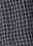 charcoal gray(25)