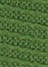 green(10)