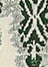 green(10)
