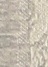 light gray(23)