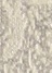 light gray(23)