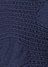 blue(12)