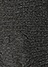 charcoal gray(25)
