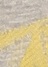 yellow(06)