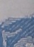 blue(12)