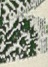 green(10)