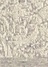 light gray(23)