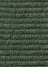 green(10)