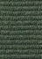green(10)