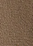 brown(04)